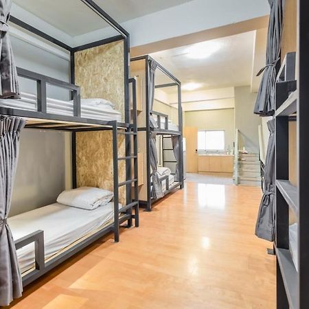 Traveller-Inn Day Moon Hotel Taitung Экстерьер фото